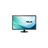 Asus VP228TE