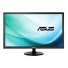 ASUS VP229HA