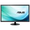 ASUS VP229TA