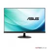 ASUS VP239H