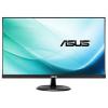 ASUS VP239T