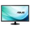 ASUS VP247HA