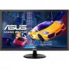 ASUS VP247QG
