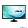 ASUS VP247T