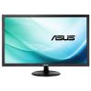 ASUS VP247TA