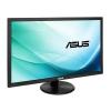 ASUS VP248H