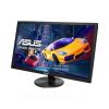 ASUS VP248QG (90LM0480-B02170)