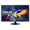 ASUS VP248QG