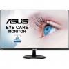 ASUS VP249H