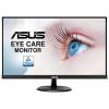 ASUS VP279HE