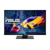 ASUS VP279QGL (90LM01T0-B02A70)