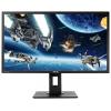ASUS VP28UQGL