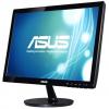ASUS VS197DE