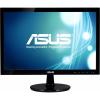 ASUS VS197N (90LMF1101T00021C-)