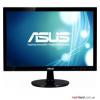 ASUS VS197N