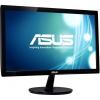 ASUS VS207N (90LM0010-B01170)