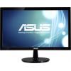 ASUS VS207N