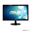 ASUS VS207NE