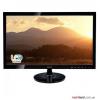 ASUS VS208D