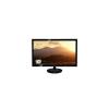 Asus VS208DR
