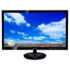 ASUS VS208N