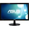 ASUS VS208NR