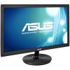ASUS VS228DE