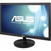 ASUS VS228NE