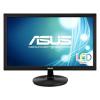 ASUS VS228NR