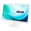 ASUS VS229DA-W (90LME9201Q02201C-)