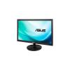 Asus VS229DA