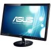 ASUS VS229H