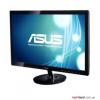 ASUS VS229HA