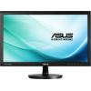 ASUS VS229HV