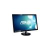 Asus VS229N