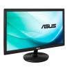ASUS VS229NA (90LME9001Q02211C-)