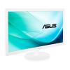 ASUS VS229NA-W (90LME9201Q02211C-)