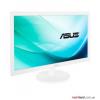 ASUS VS229NA-W
