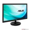 ASUS VS229NA