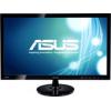 ASUS VS229NR