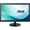 ASUS VS229NV