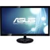 ASUS VS238H-P