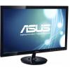 ASUS VS238N
