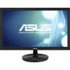 ASUS VS238NR