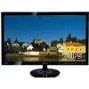 ASUS VS239H