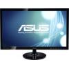 ASUS VS239HR