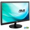 ASUS VS239HV