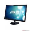 ASUS VS239NV