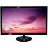 ASUS VS247H