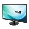 ASUS VS247HR (90LME2301T02231C)
